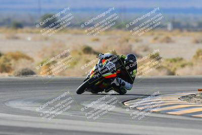 media/Nov-16-2024-CVMA (Sat) [[0e4bb1f32f]]/Race 8-Supersport Middleweight/